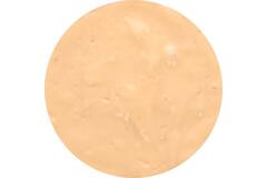 COCKTAILSAUS  6x150gr  EPOS